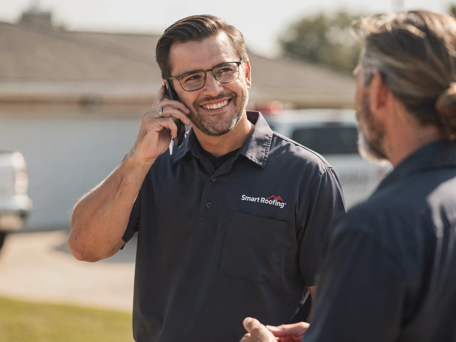 Roof Repair Early, IA FAQs
